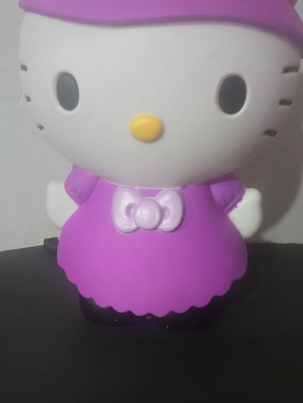 Hello Kitty hello kitty